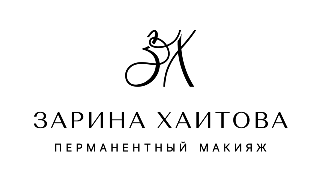 img logo 2