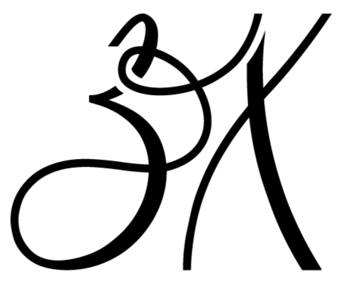 ЗХ 02